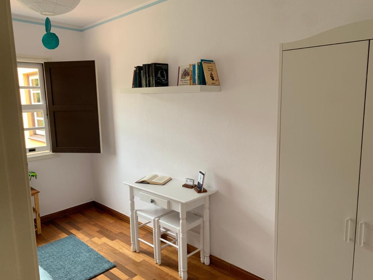 La Casita De Mi Alma - Das Haus Meiner Seele Tegueste Exterior photo